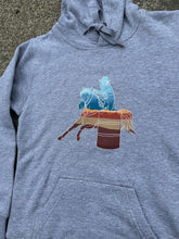 Load image into Gallery viewer, AMK Barrel Racing Hoodie - PRE ORDER
