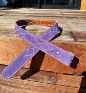 CUSTOM ORDER FOR GBL