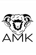 AMK Gift Card