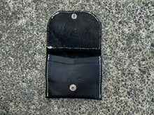 Load image into Gallery viewer, Longhorn Card Pouch
