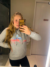 Load image into Gallery viewer, Breakaway hoodie - PRE ORDER
